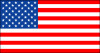 UnitedStates-usflag