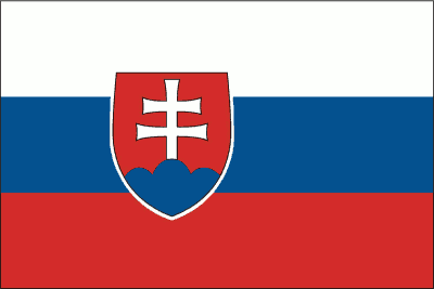 slovak-flag